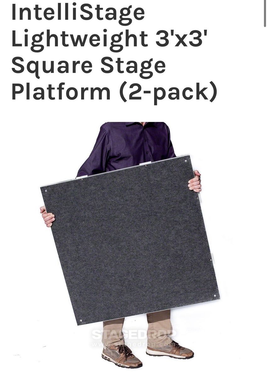 Main image 3