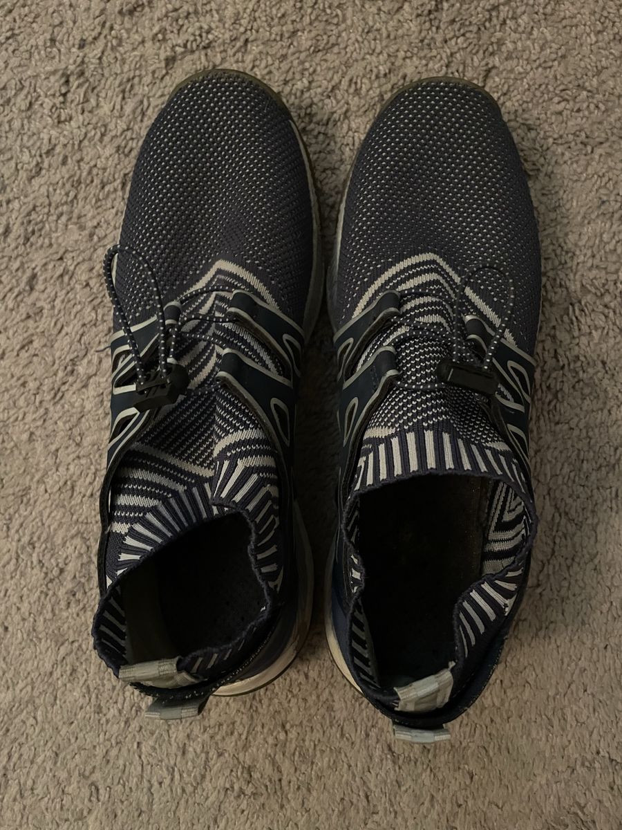 Jambu sneakers