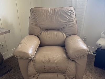 Lazy Boy Recliner