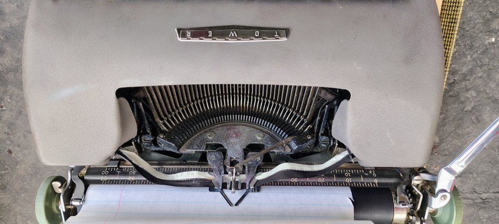 Main image 5