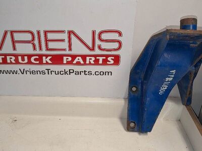 Kenworth T800 Bracket