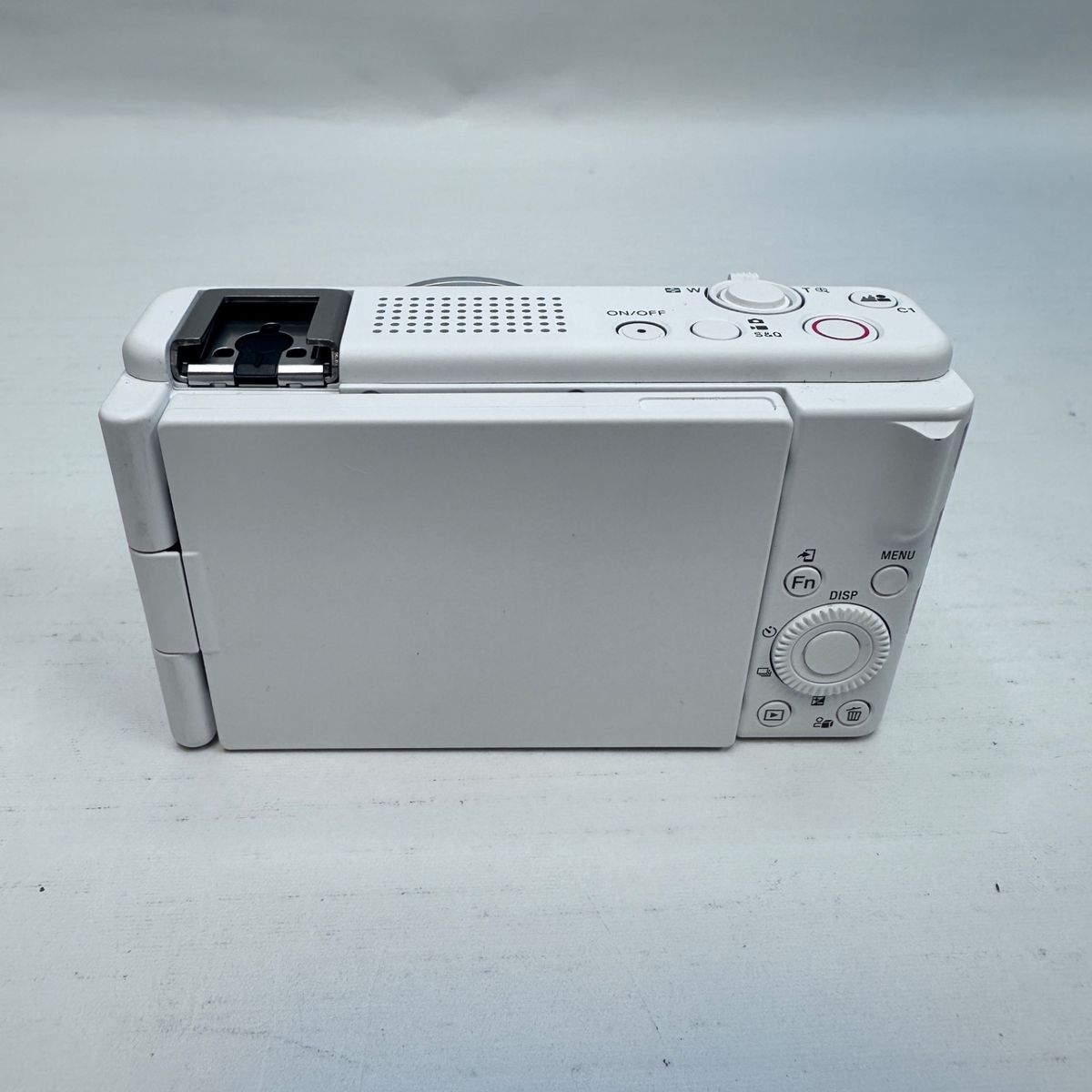 Main image 5