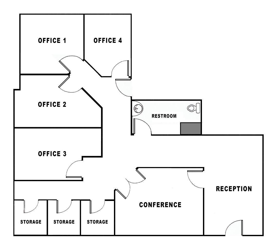 Main image 2