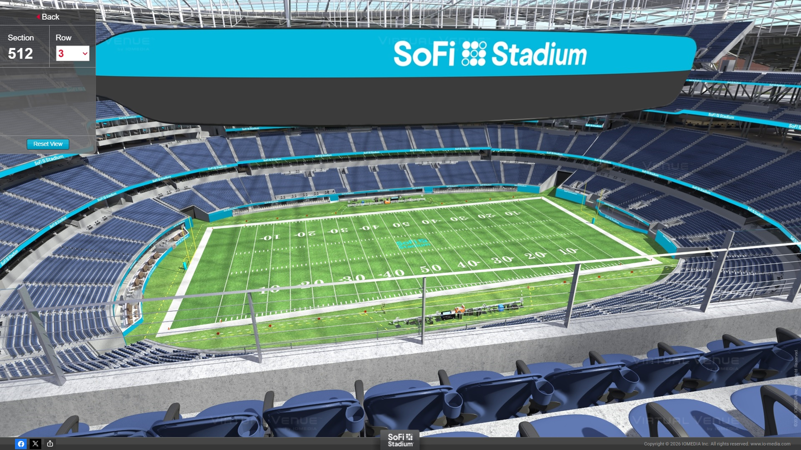 Selling 50% off face value USA vs Paraguay Two Category 2 World Cup tickets $999 each