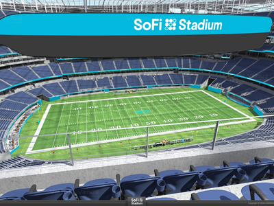 Selling 50% off face value USA vs Paraguay Two Category 2 World Cup tickets $999 each