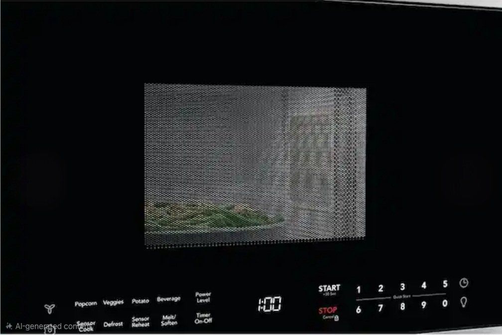 Main image 11