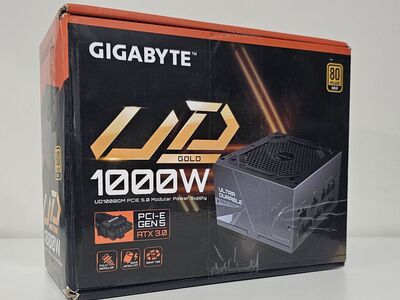 GIGABYTE GP-UD1000GM PG5