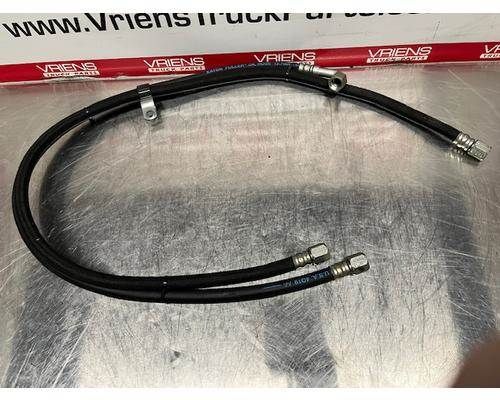 Main image 7