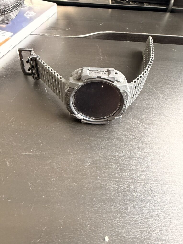 Samsung Galaxy Watch Ultra 47mm