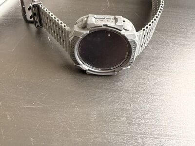 Samsung Galaxy Watch Ultra 47mm