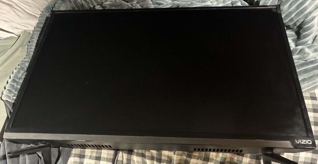 Vizio 32 Inch Tv Smart Tv