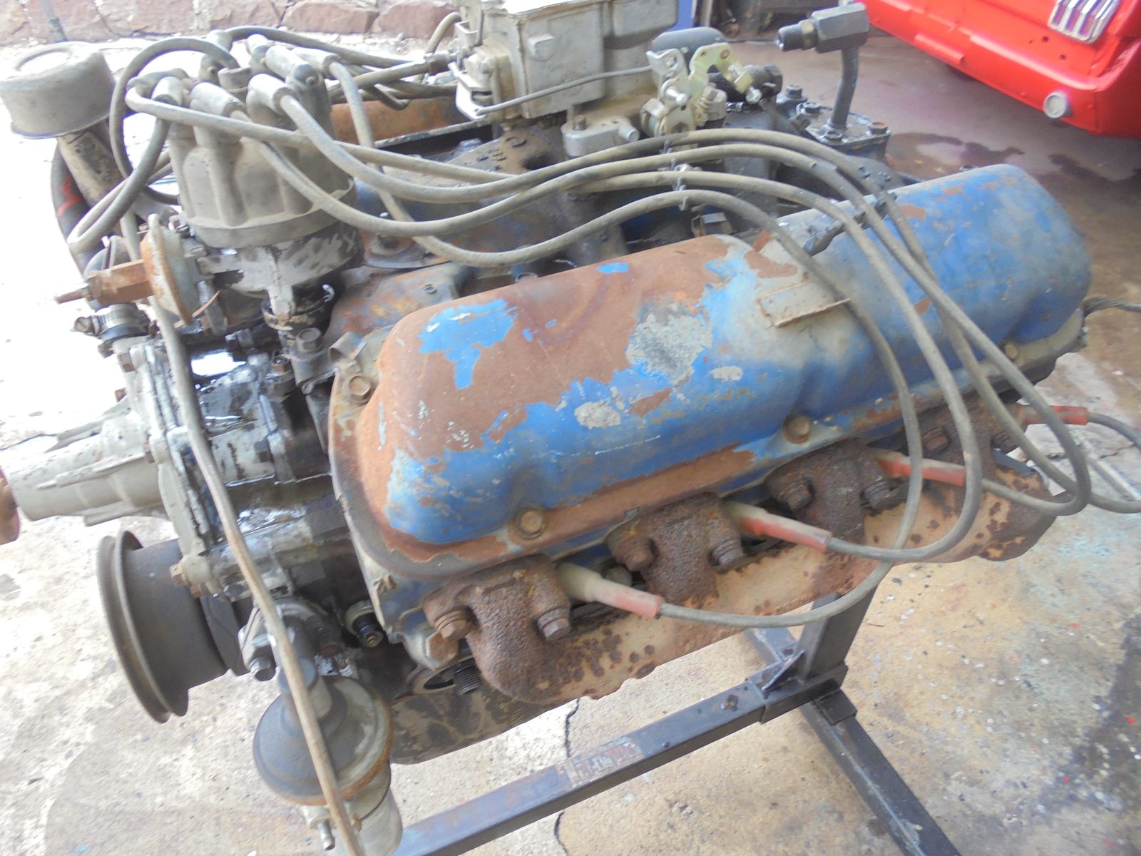 Main image 3