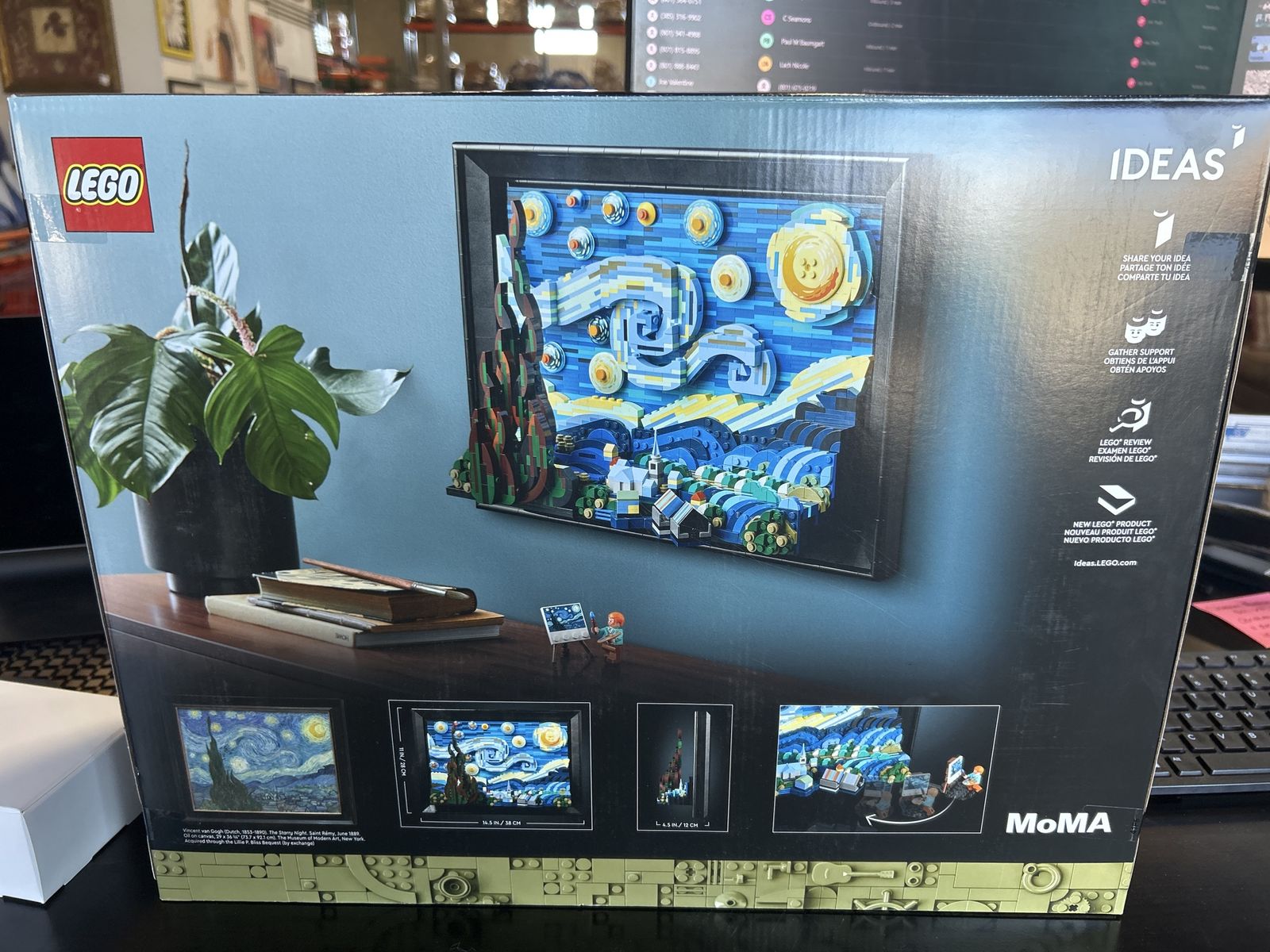 Main image 2