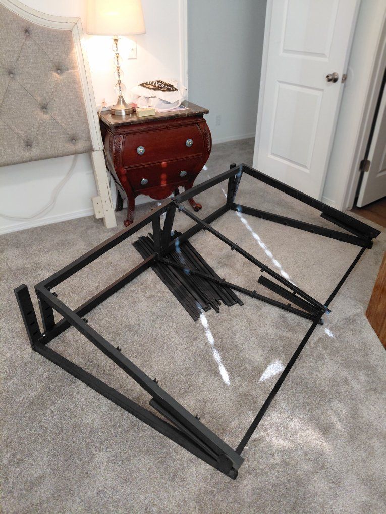 Main image 5