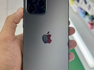 Apple iPhone 11 Pro Max, 64GB - Unlocked