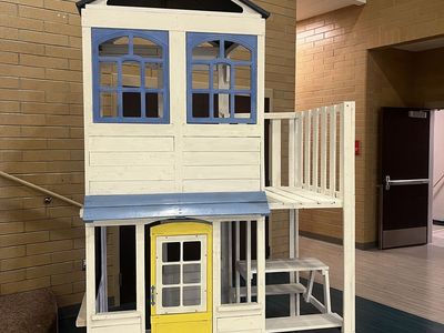 Playset