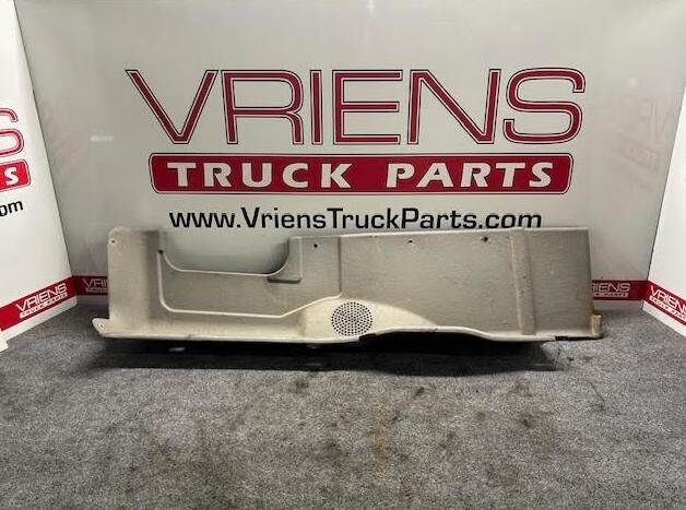 3596073C2 INTERIOR SIDE TRIM CONVERSION PANEL RH