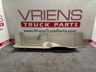 3596073C2 INTERIOR SIDE TRIM CONVERSION PANEL RH