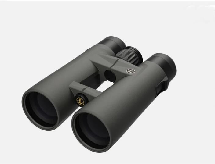 Leupold 12X50 BX-3 Mojave Binoculars