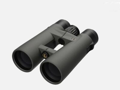 Leupold 12X50 BX-3 Mojave Binoculars