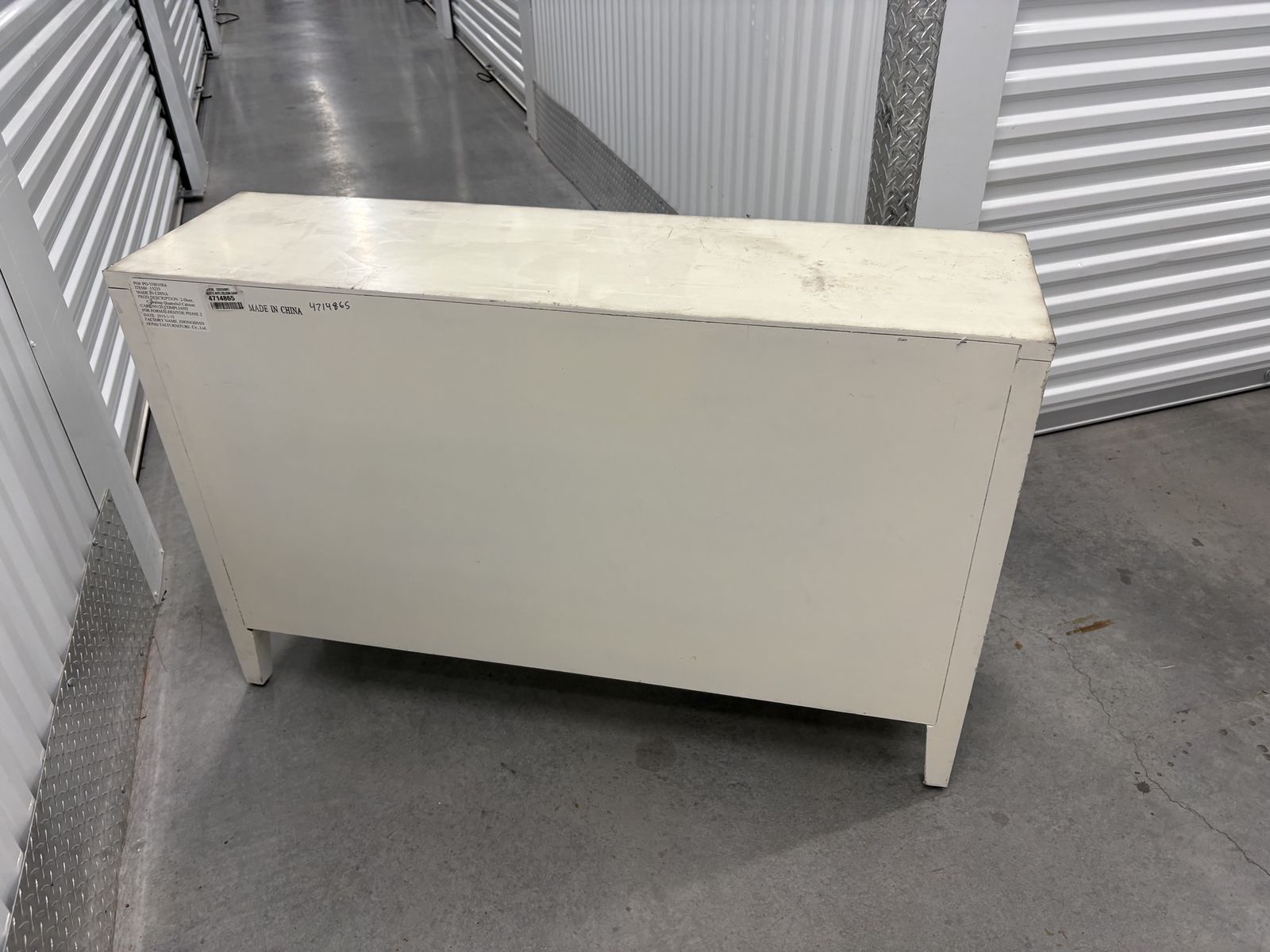 Main image 6