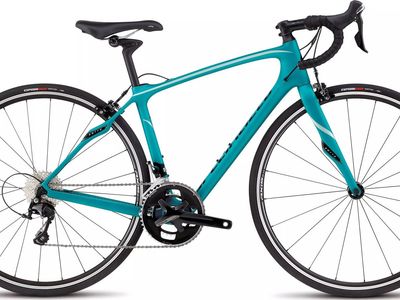 Specialized Ruby Sport 51”