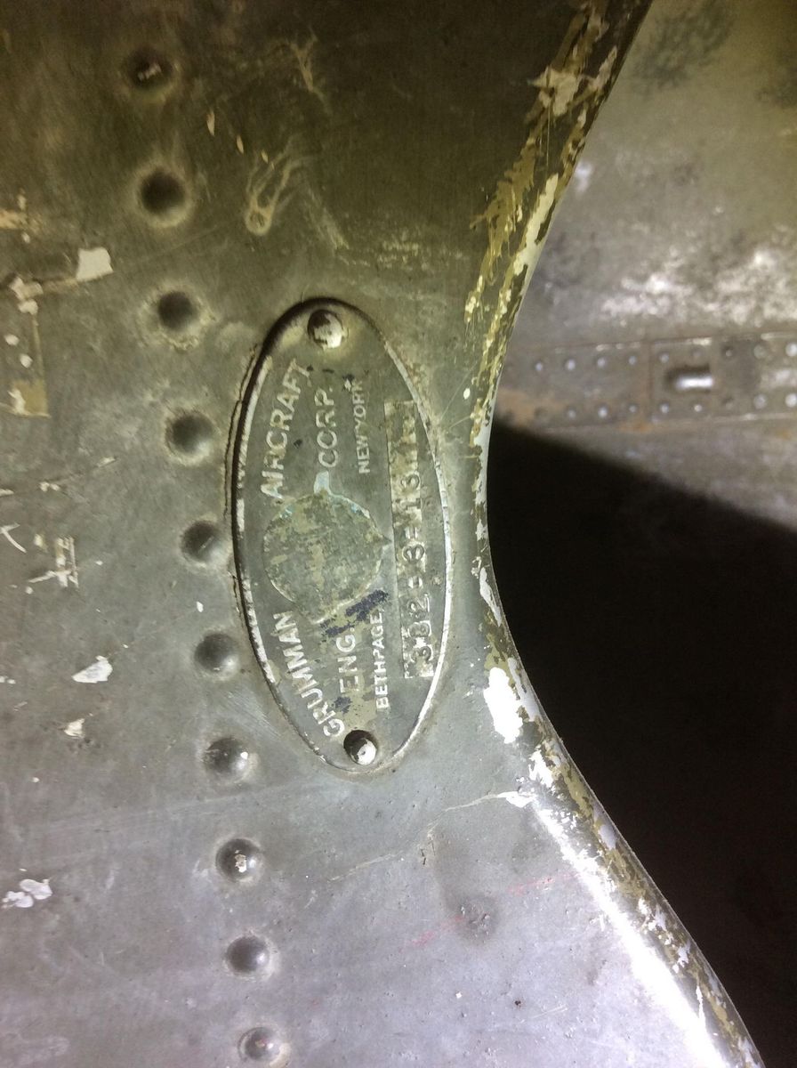Main image 4