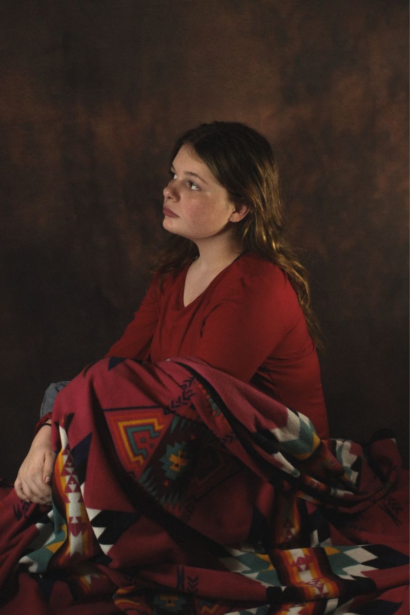 Main image 12