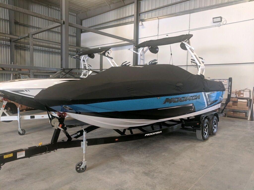 Main image 31