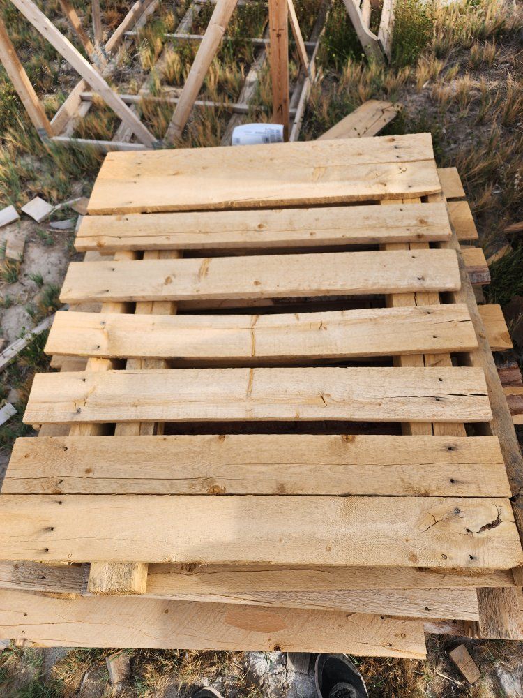 Main image 3