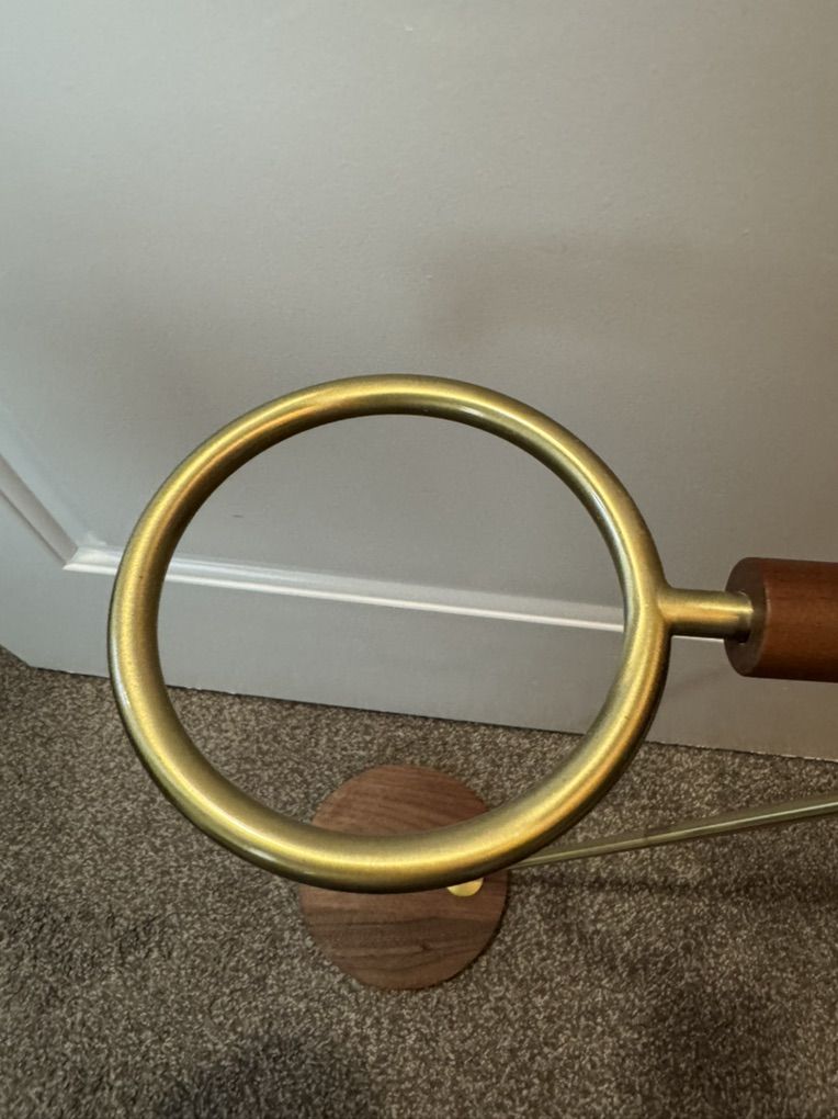 Main image 6