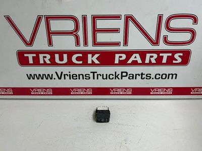 Kenworth Dashboard Switch