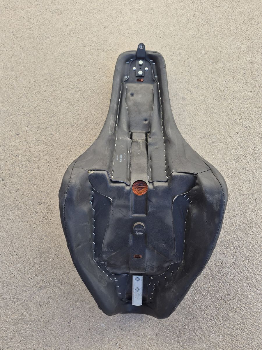 Main image 2