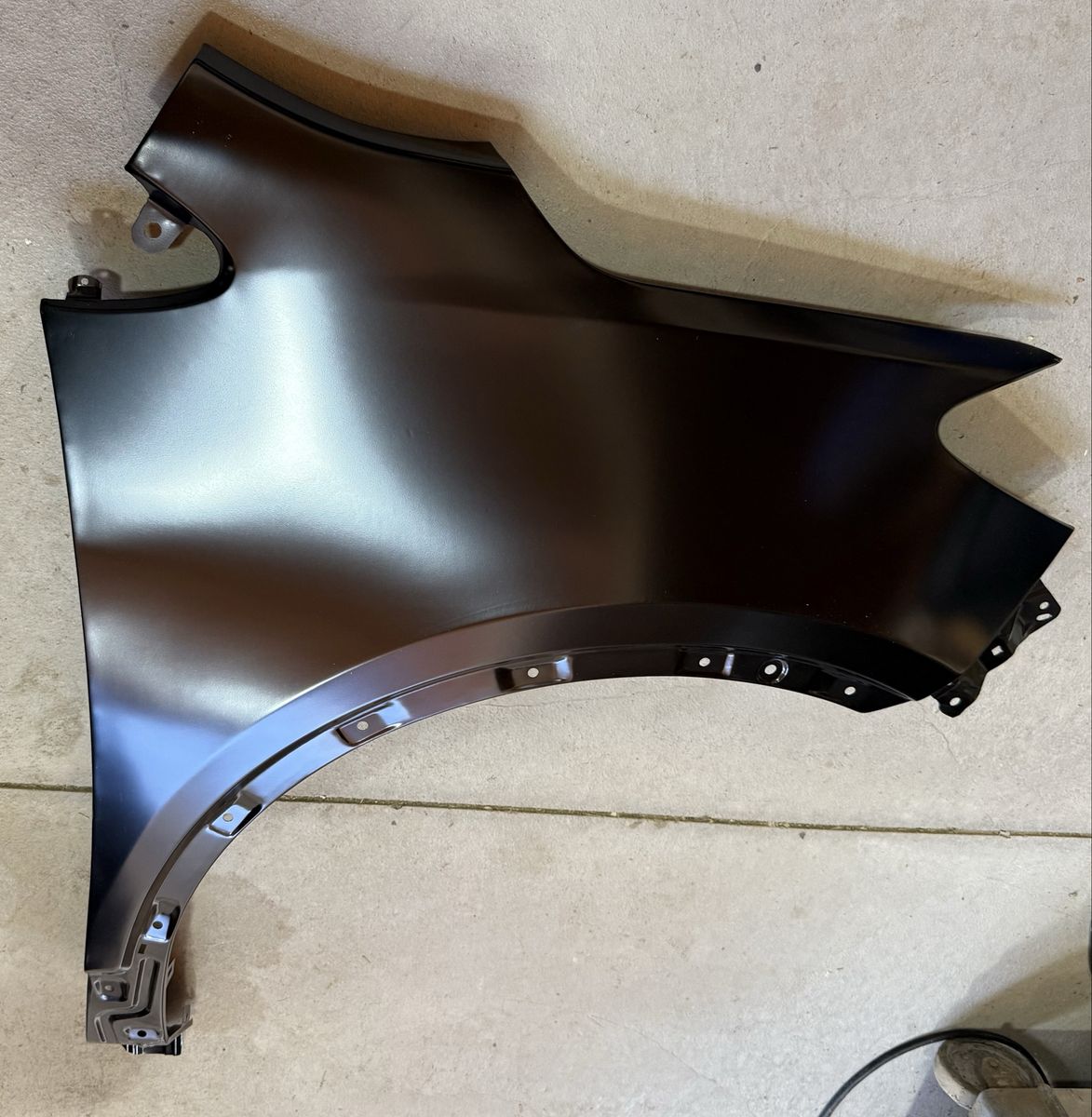 Main image 4