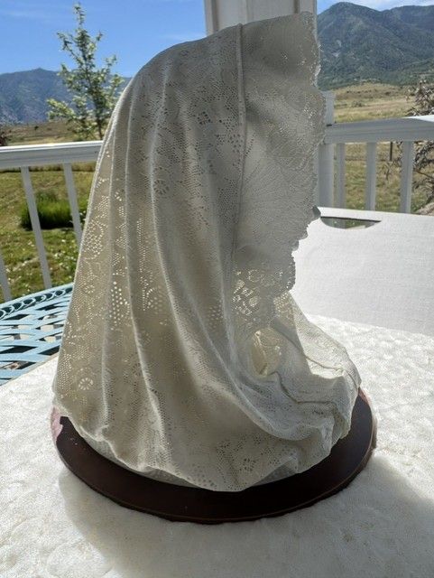 Main image 8