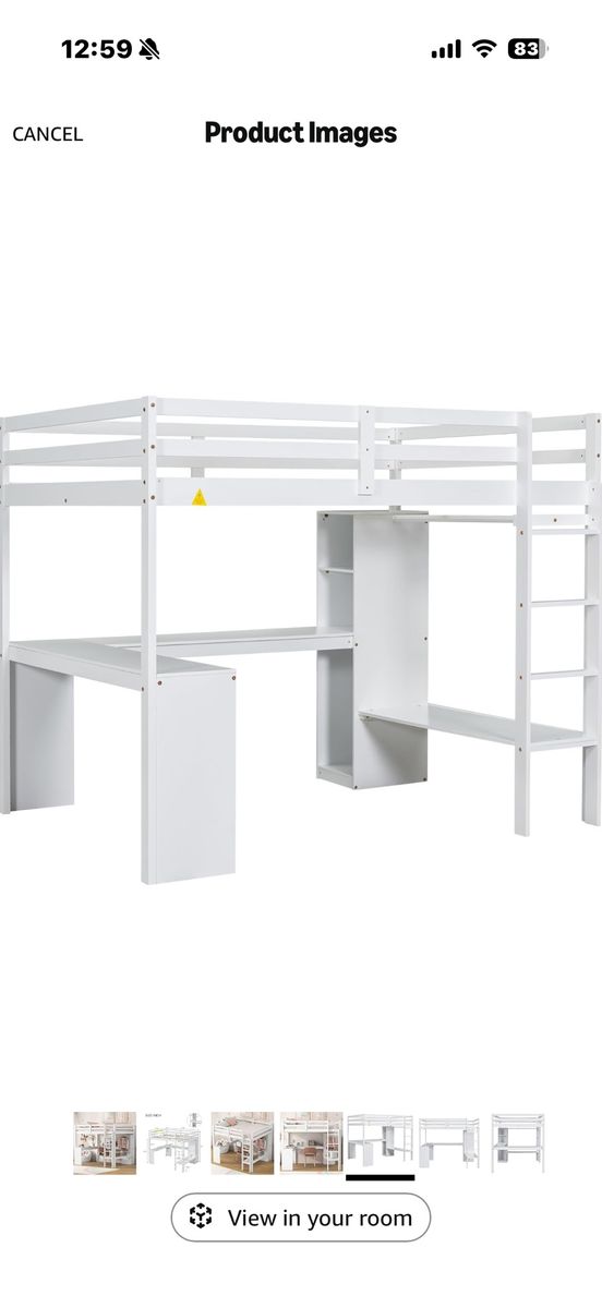 Main image 5