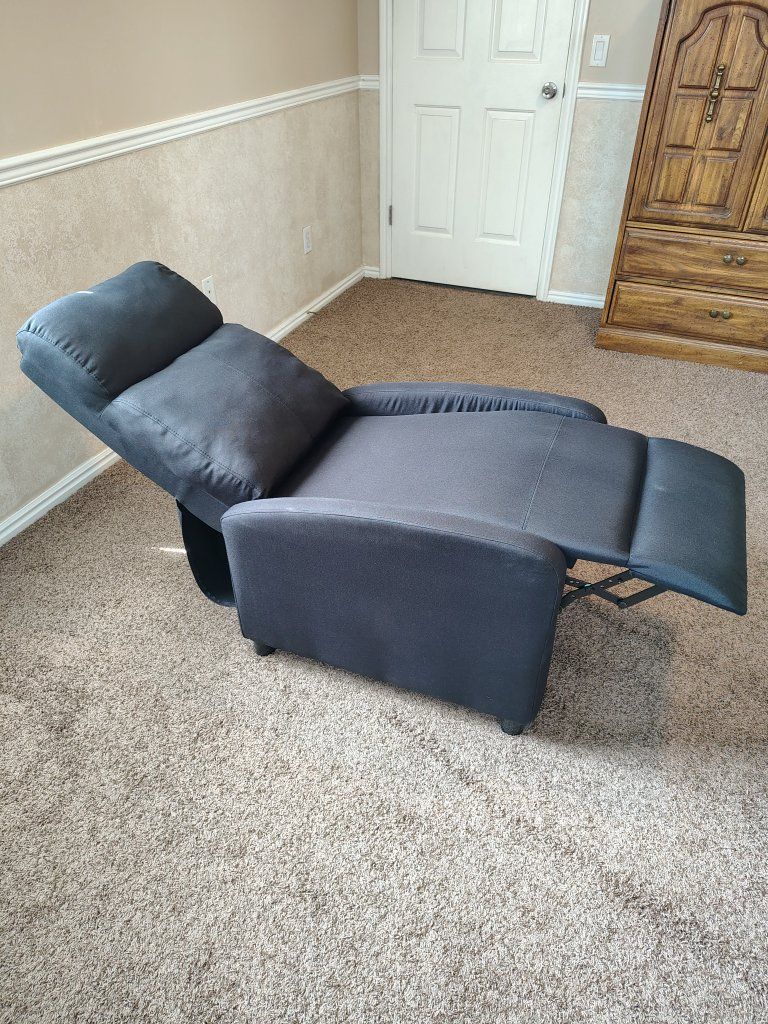 Main image 9