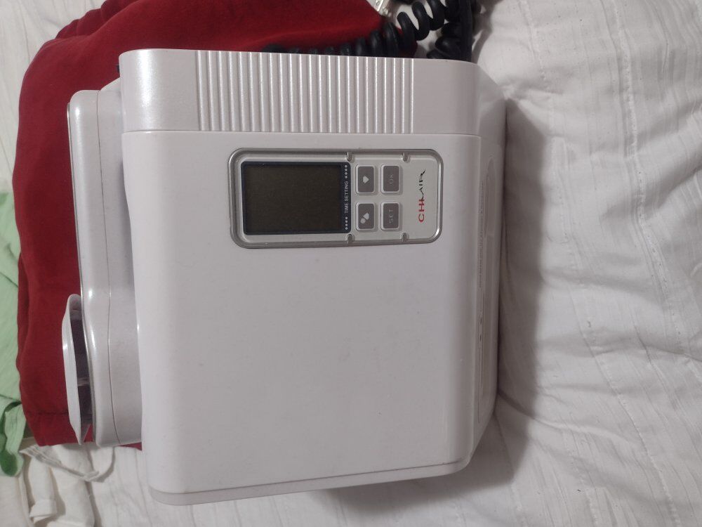 chi wall mount hair dryer hand dryer combo