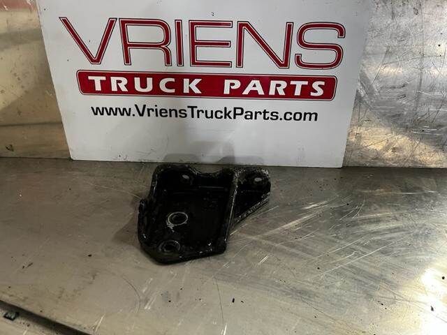 Kenworth Crossmember