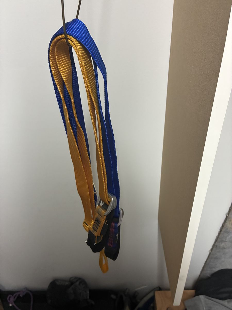 Metolious Easy Daisy Pair