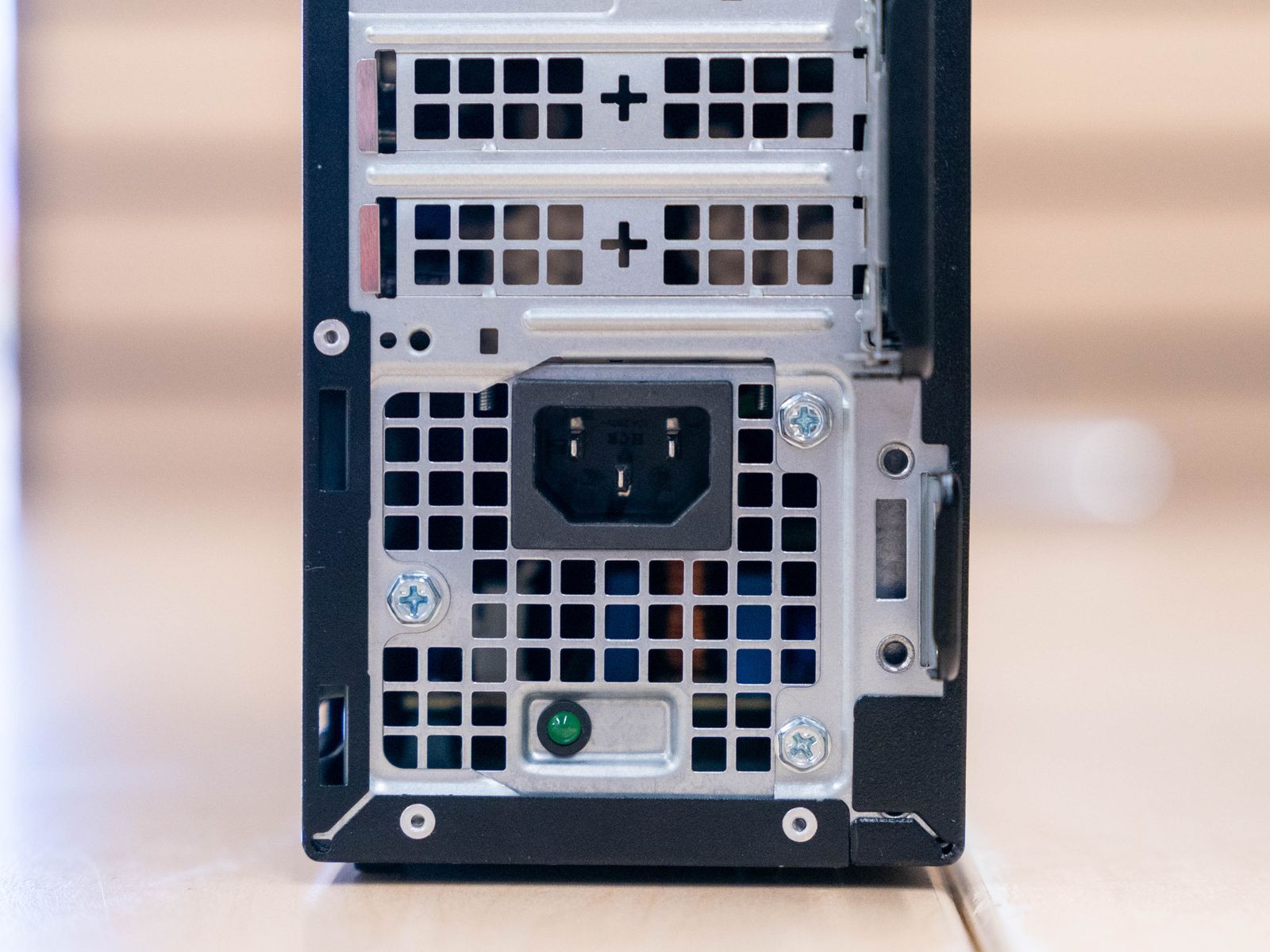 Main image 8