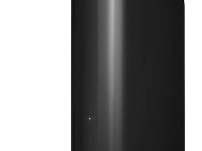 WD Elements 8TB External Drive