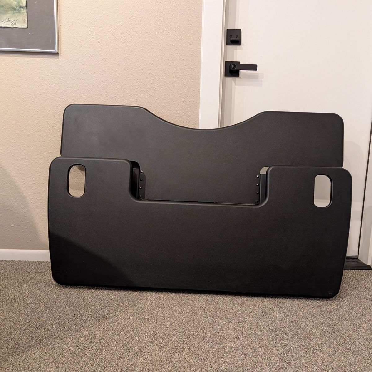 VariDesk Pro Plus 36 - Standing Desk Converter