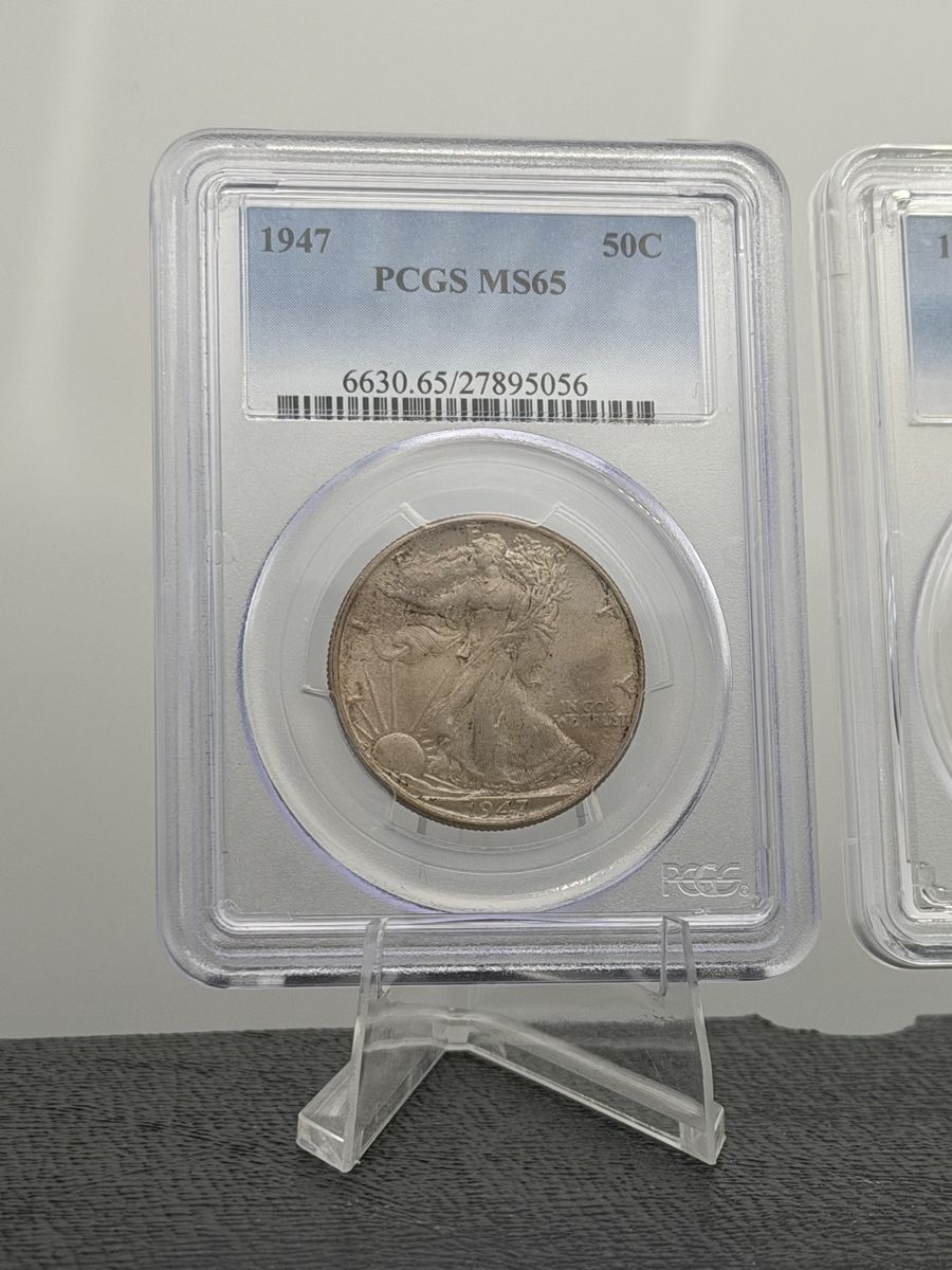 Main image 4