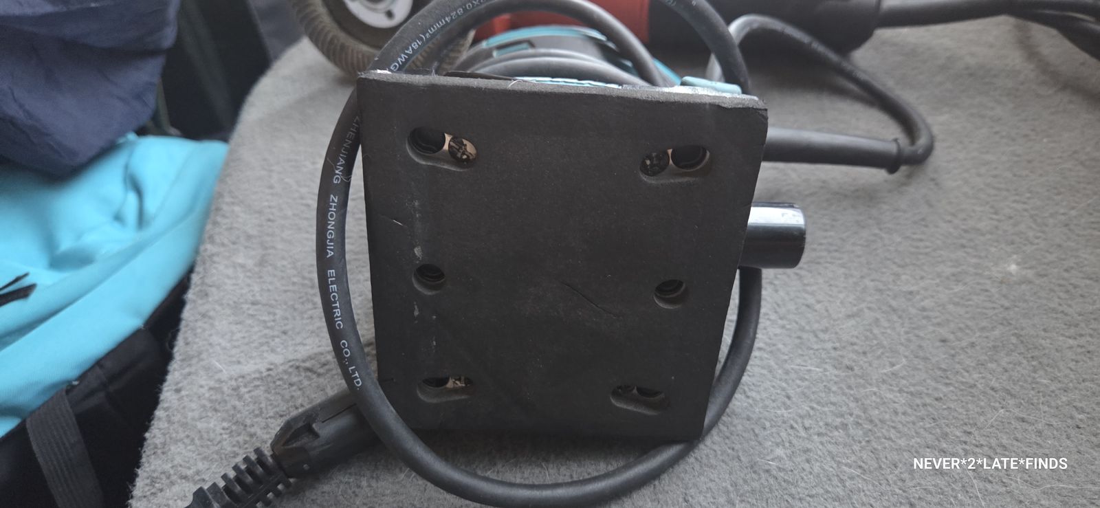 Main image 4