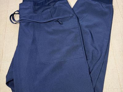 Heartsoul scrubs size medium