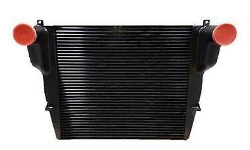 Peterbilt 379 Charge Air Cooler (ATAAC)