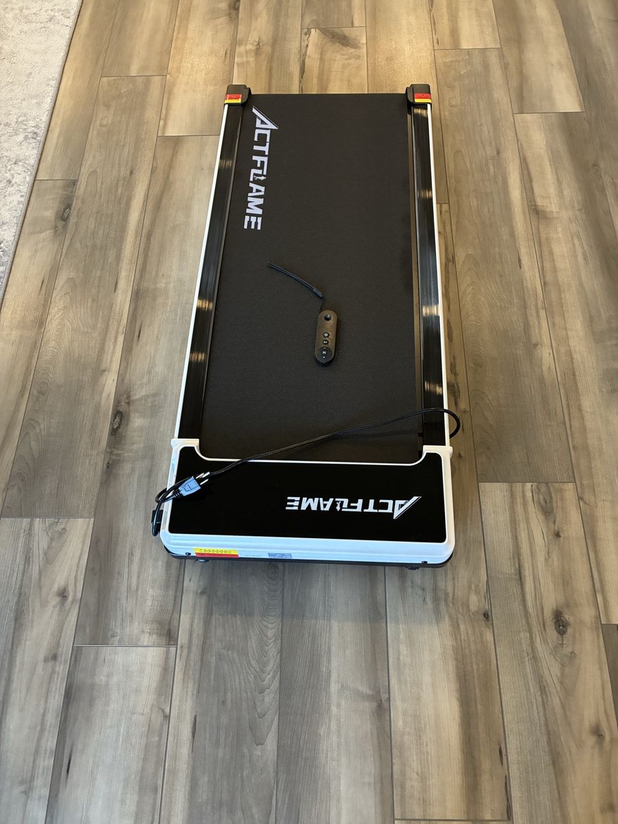 Walking Pad /Treadmill