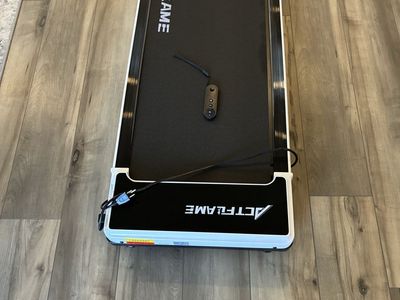 Walking Pad /Treadmill