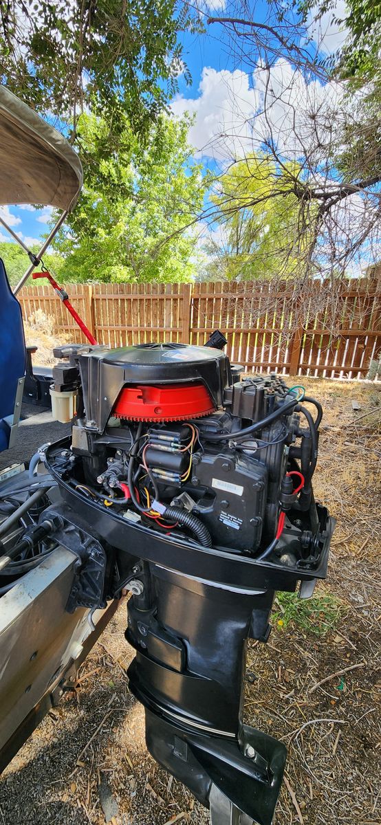 Main image 5